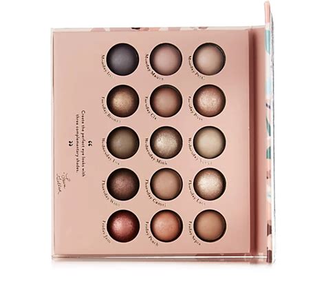 laura geller stockists
